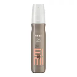 Wella Professionals Sugar Lift 150 ml 150.0 ml