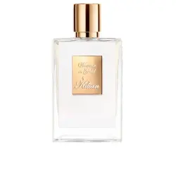 Woman In Gold eau de parfum vaporizador 50 ml
