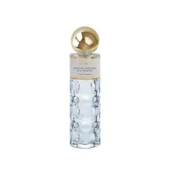 Woman Velvet Mirage Eau de Parfum 30 ml