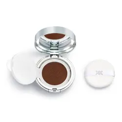 XX Revolution - Base de maquillaje Cushion Skin Light - Light Mocha