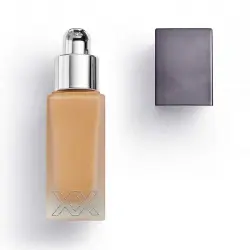 XX Revolution - Base de maquillaje Liquid Skin Fauxxdation - FX10.2