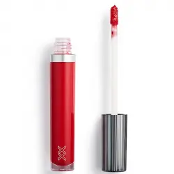 XX Revolution - Brillo de Labios XXaggerate Super Shine - Tax Man