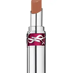 Yves Saint Laurent - Barra de labios Gloss hidratante Loveshine Candy Glaze Yves Saint Laurent.