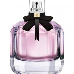 Yves Saint Laurent - Eau De Parfum Mon Paris 150 Ml