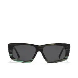 Zenith #Havana Green Dark