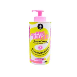 Crema Moldeadora Guava 480 gr