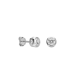 Pendientes Venecia  ByDamacoco