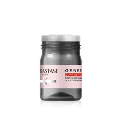 Genesis Cure Anti-Chute Ampollas Anticaída 60 ml