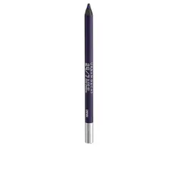 24/7 Glide On eye pencil #empire