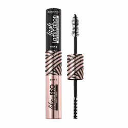 Máscara Like A Pro Lash Lamination
