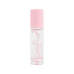 Bálsamo Labial Nogravity