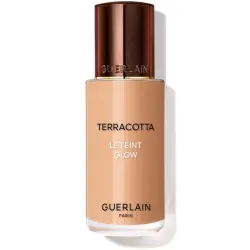 Terracotta Le Teint Glow Fondo de Maquillaje