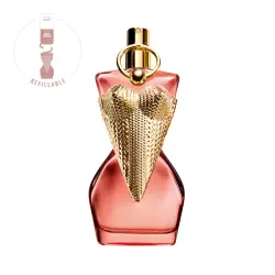 Gaultier Divine Couture Eau de Parfum 50 ml
