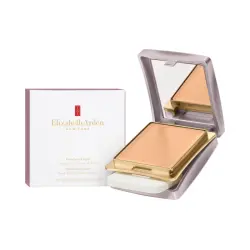 Base de Maquillaje Flawless Finish Sponge-On Cream