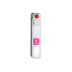 Oh My Lips Lip Balm Bálsamo Labial
