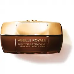 Abeille Royale Night-taping Treatment 50 Ml