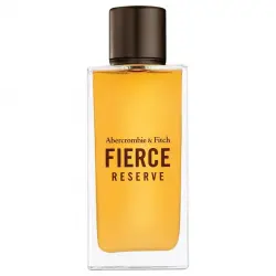 Abercrombie & Fitch - Fierce Reserve Perfumes 100 ml male