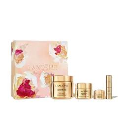 Absolue Estuche 4 pz