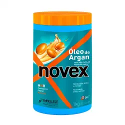 Aceite De Argan