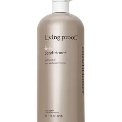 Acondicionador Anti Frizz 1000 ml Living Proof