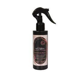 Acondicionador sin Aclarado Leave In Plex 150 ml