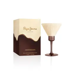Addictive Indulgence For Her Eau de Parfum 80 ml