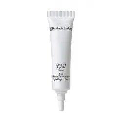 Advanced Lip Fix Cream