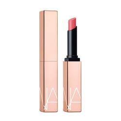 Afterglow Sensual Shine Lipstick On Edge