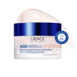 Age Absolu Contorno de Ojos 15 ml