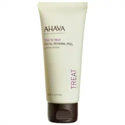 AHAVA   100.0 ml