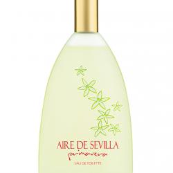 Aire De Sevilla - Eau De Toilette Primavera 150 Ml