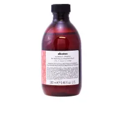 Alchemic red champú 280 ml