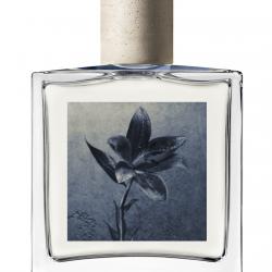 AllSaints - Eau De Parfum Concrete Rain 100 Ml