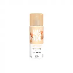 Amande Body Mist 250 ml