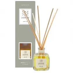 Ambientair Ambientair Collections Mikado White Tea , 100 ml