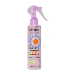 Amika - Spray capilar Brooklyn Bombshell