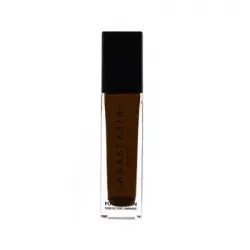 Anastasia Beverly Hills Anastasia Beverly Hills Luminous Foundation , 30 ml