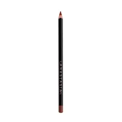 Anastasia Beverly Hills - Matte & Satin Velvet Perfiladores de labios 1.49 g Malt
