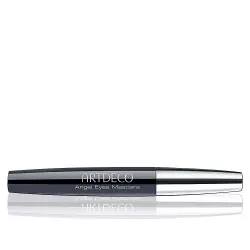 Angel Eyes mascara #01-black