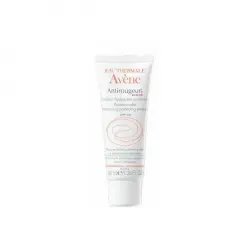 Anti Rojeces Día Emulsión Hidratante Protectora 40 ml