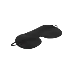 Antifaz Negro para Dormir  Sleepmask