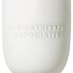 Aromatherapy Associates - Vela De Stress Candle
