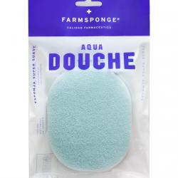 Aromya - Esponja Aqua Ducha
