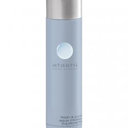 Atashi - Agua Micelar Fresh & Pure 150 Ml Cellular Cosmetics