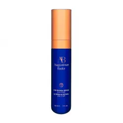 Augustinus Bader - The Retinol Serum Sérums hidratantes 50 ml unisex