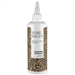 Australian Bodycare Scalp Serum 250 ML 250.0 ml
