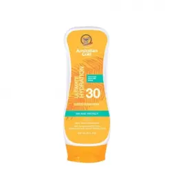 Australian Gold SPF 30