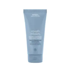 Aveda - smooth infusion Anti-Frizz Conditioner Acondicionadores 200 ml unisex