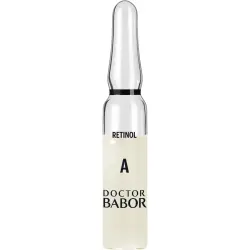 Babor - DOCTOR BABOR Renewal Ampoule Serum Concentrate Ampollas 14 ml unisex