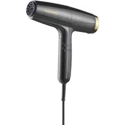 BaByliss - Digital Highspeed Dryer Falco Secadores 1 pieces unisex
